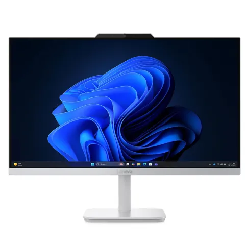 PC LENOVO AIO A105 24 F0JS0019GD cloud grey