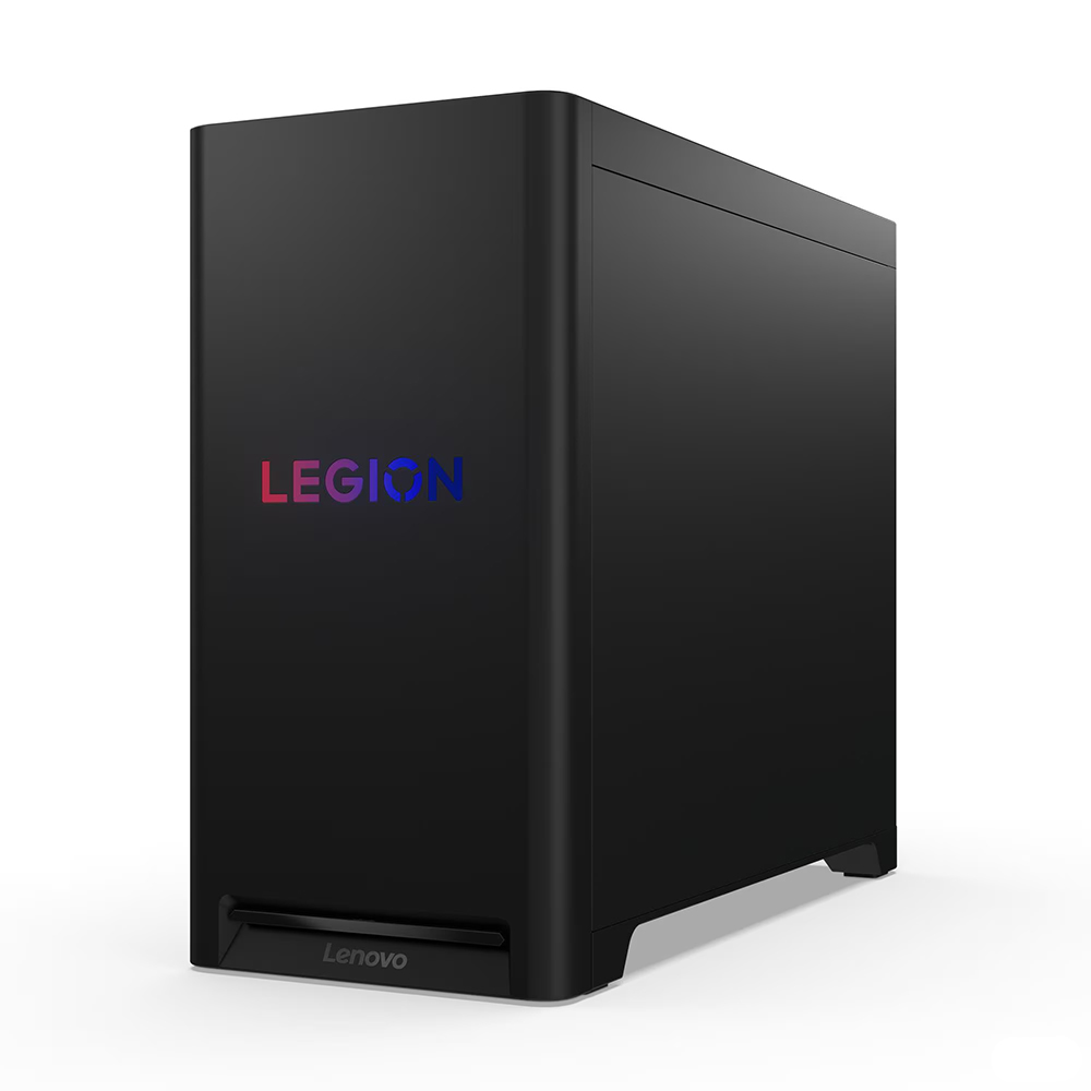 PC LENOVO Legion T5 30AGB10 90YJ003RCQ eclipse black