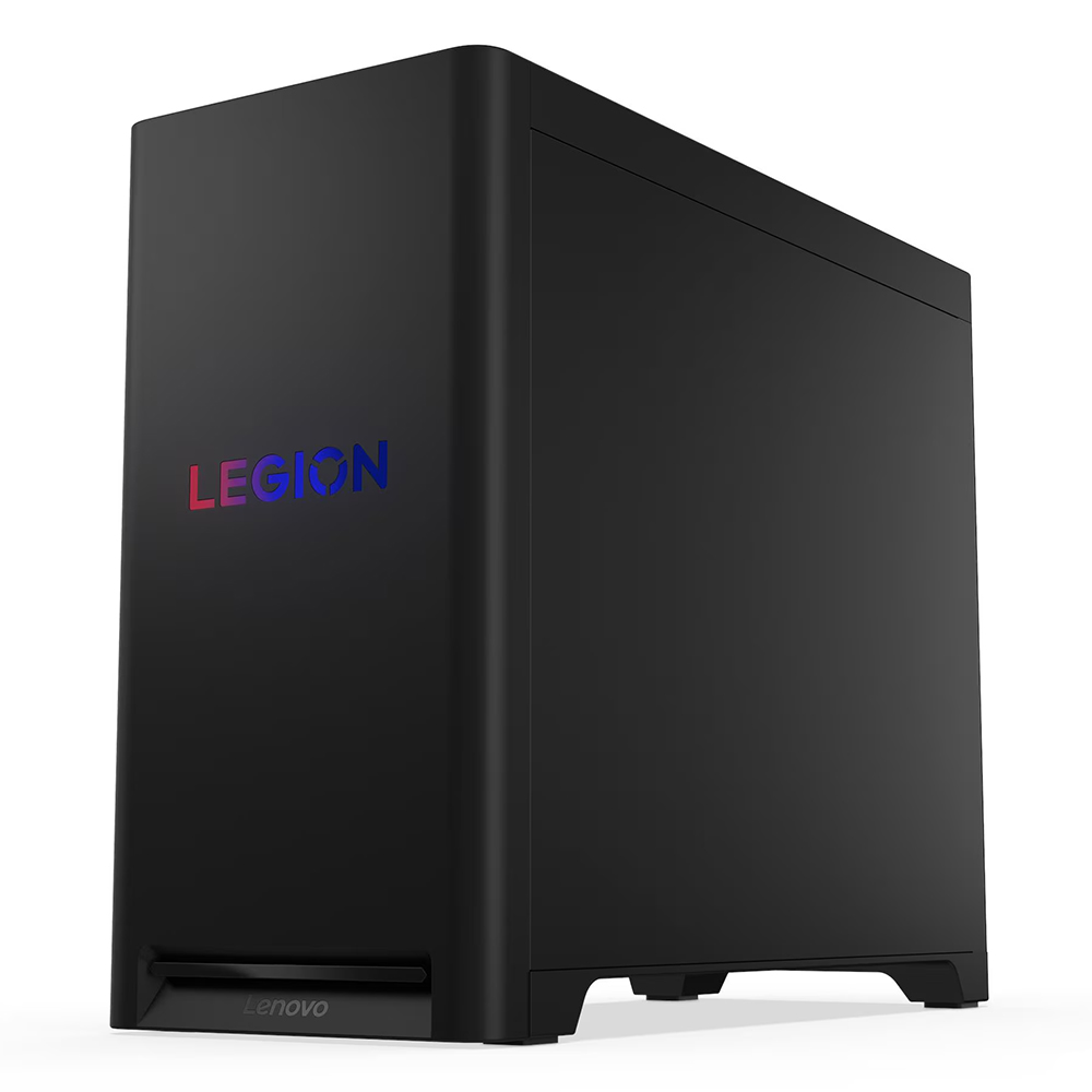 PC LENOVO Legion Tower 5i 30IAS10 90YA0030GC eclipse black