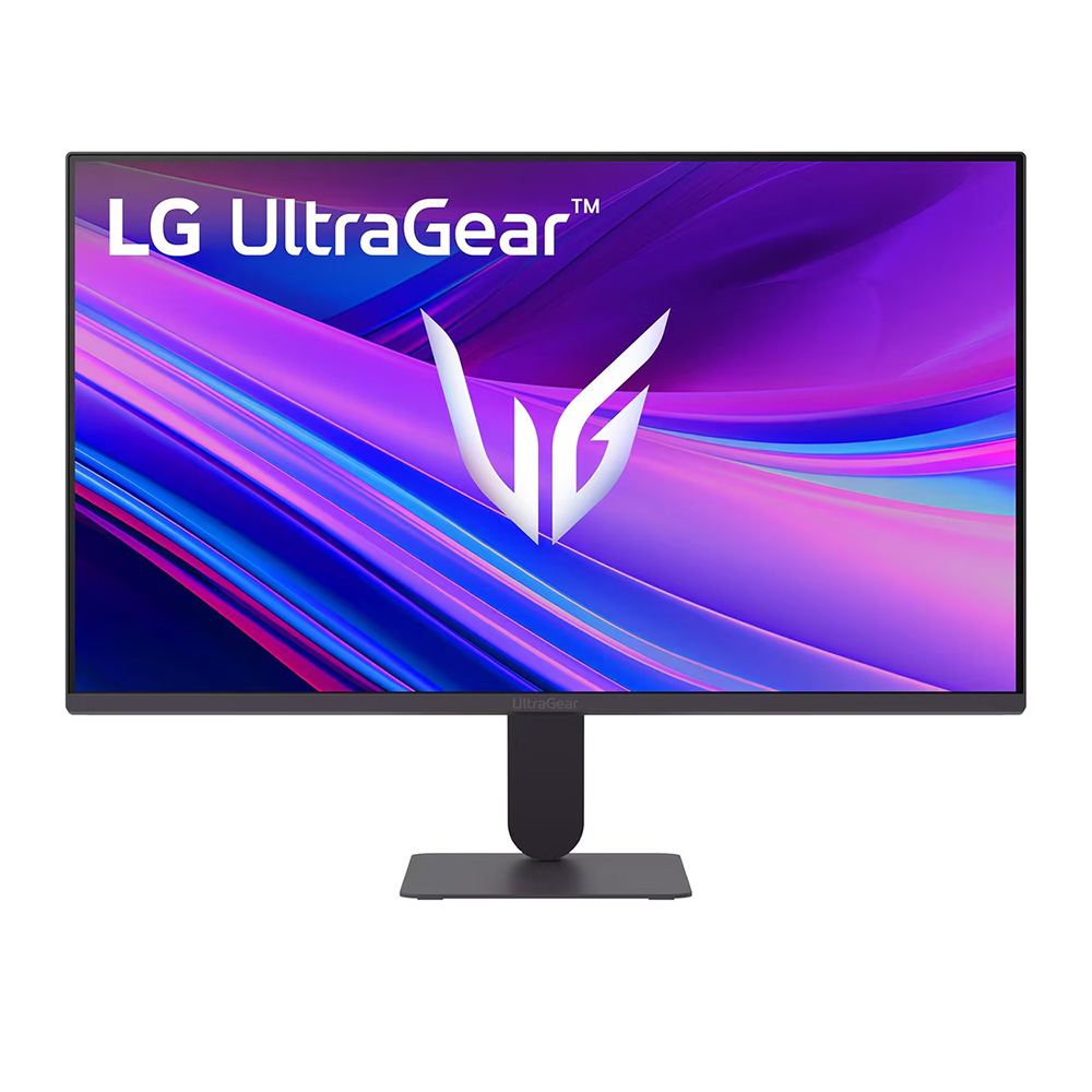 PC Monitor 23.8" LG UltraGear 24G411A-B FHD LED black
