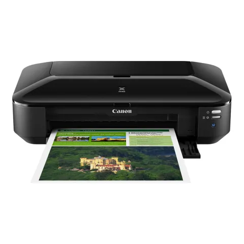 Printer CANON Pixma iX6850