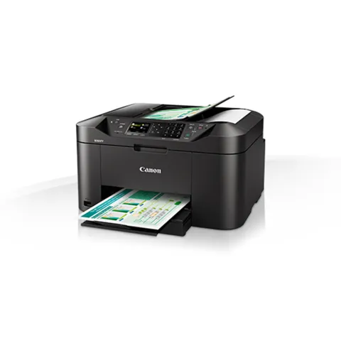 Printer/Scanner/Copier/Fax CANON Maxify MB2150