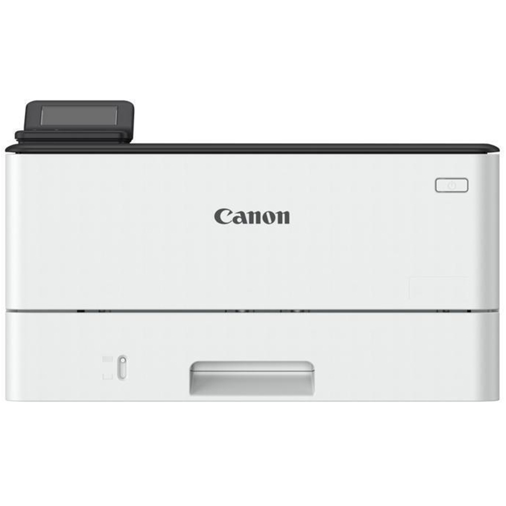 Laser Printer CANON i-Sensys LBP246DW 5952C006AA white