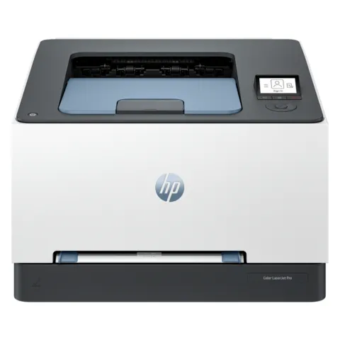 Colour Laser Printer HP Color Laserjet Pro 3202dn 8D7L0A white