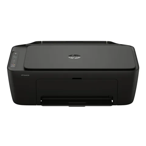 Printer All-In-One HP Deskjet 2910 Instant Ink ready 89F98B black