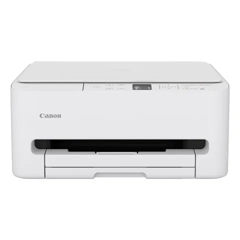 Printer All-In-One CANON Pixma TS6550i 7179C006AA white