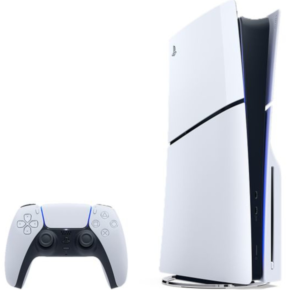 PS5 Console D 1ΤΒ SSD