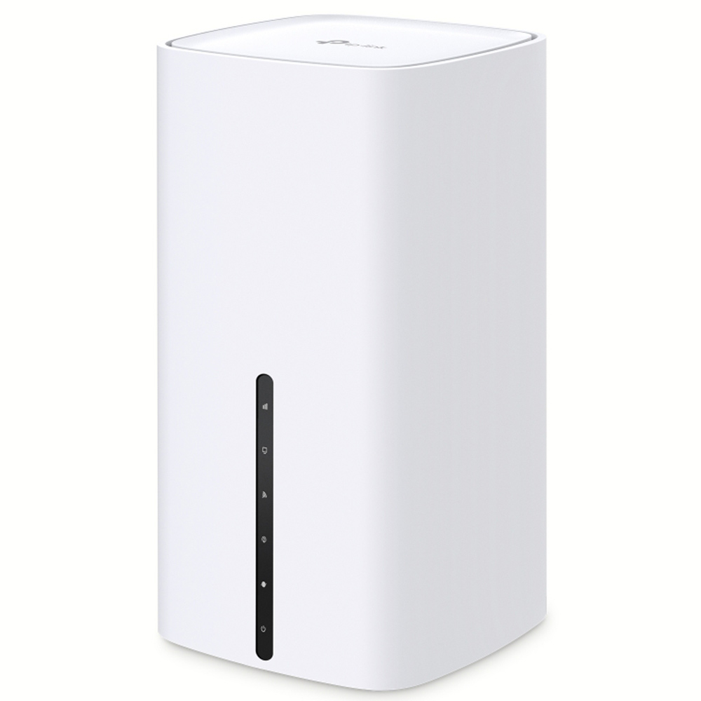Wireless Mobile Router AX1800 TP-LINK Archer NX200 5G white