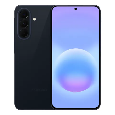 Smartphone SAMSUNG Galaxy A57 (A576) 128GB 5G Dual SIM navy