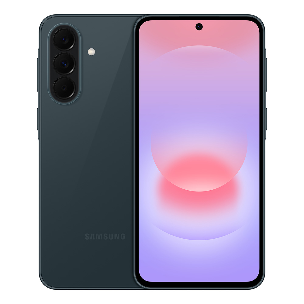 Smartphone SAMSUNG Galaxy A37 (A376) 128GB 5G Dual SIM greygreen
