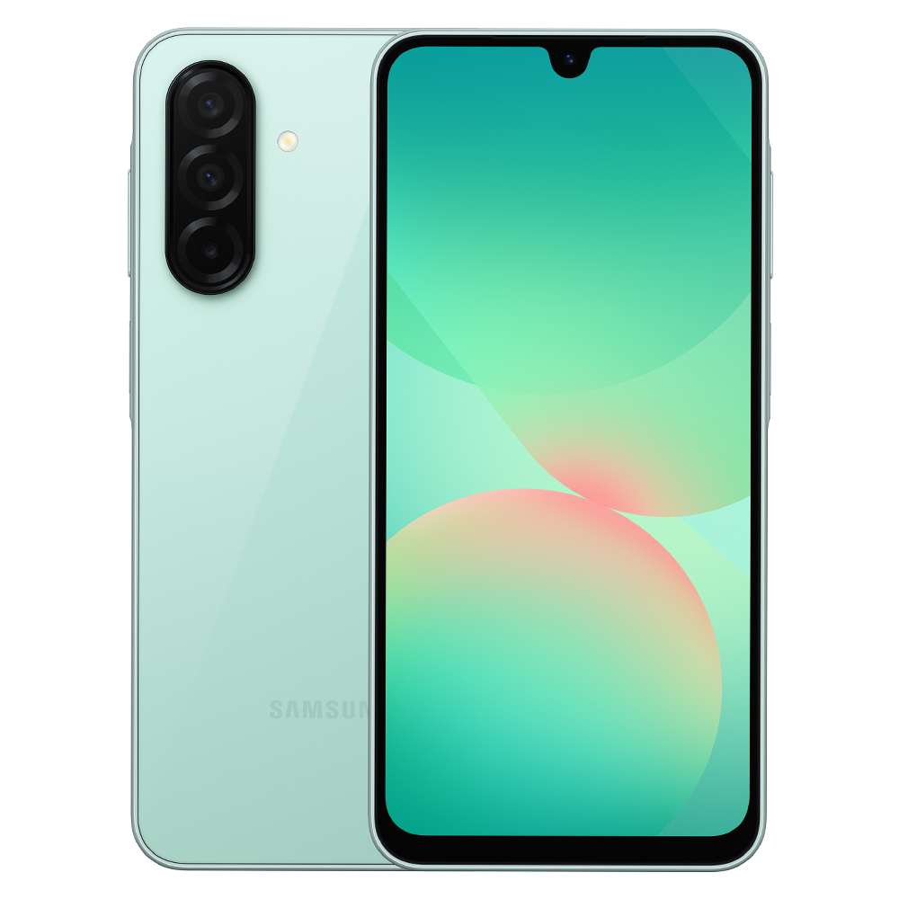 Smartphone SAMSUNG Galaxy A26 (A266) 128GB 5G Dual SIM mint