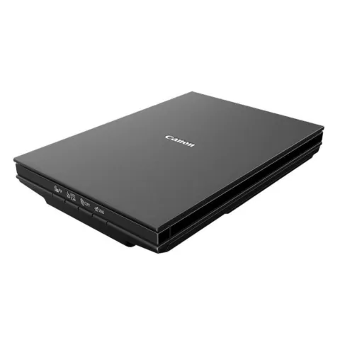 Scanner CANON LiDE 300 2995C010AA