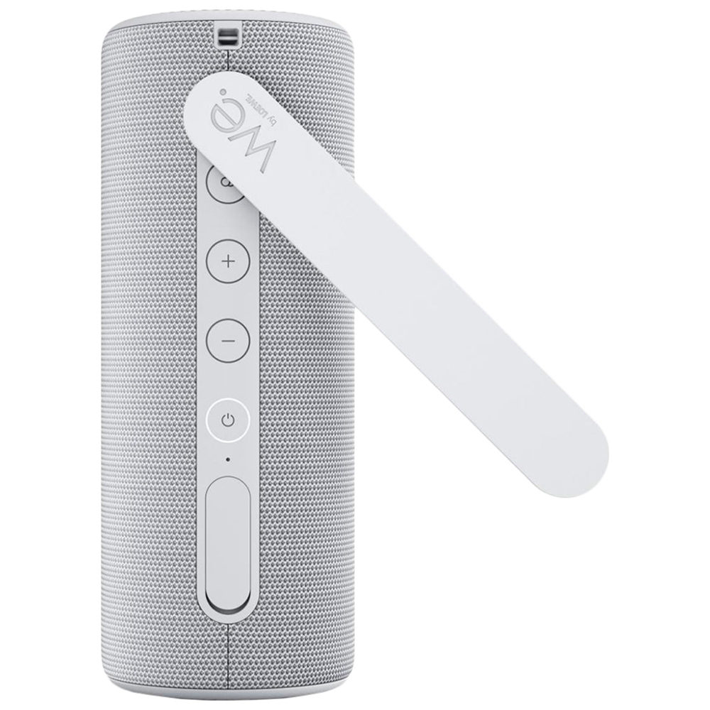 Portable Speaker LOEWE We.HEAR1 60701S10 cool grey