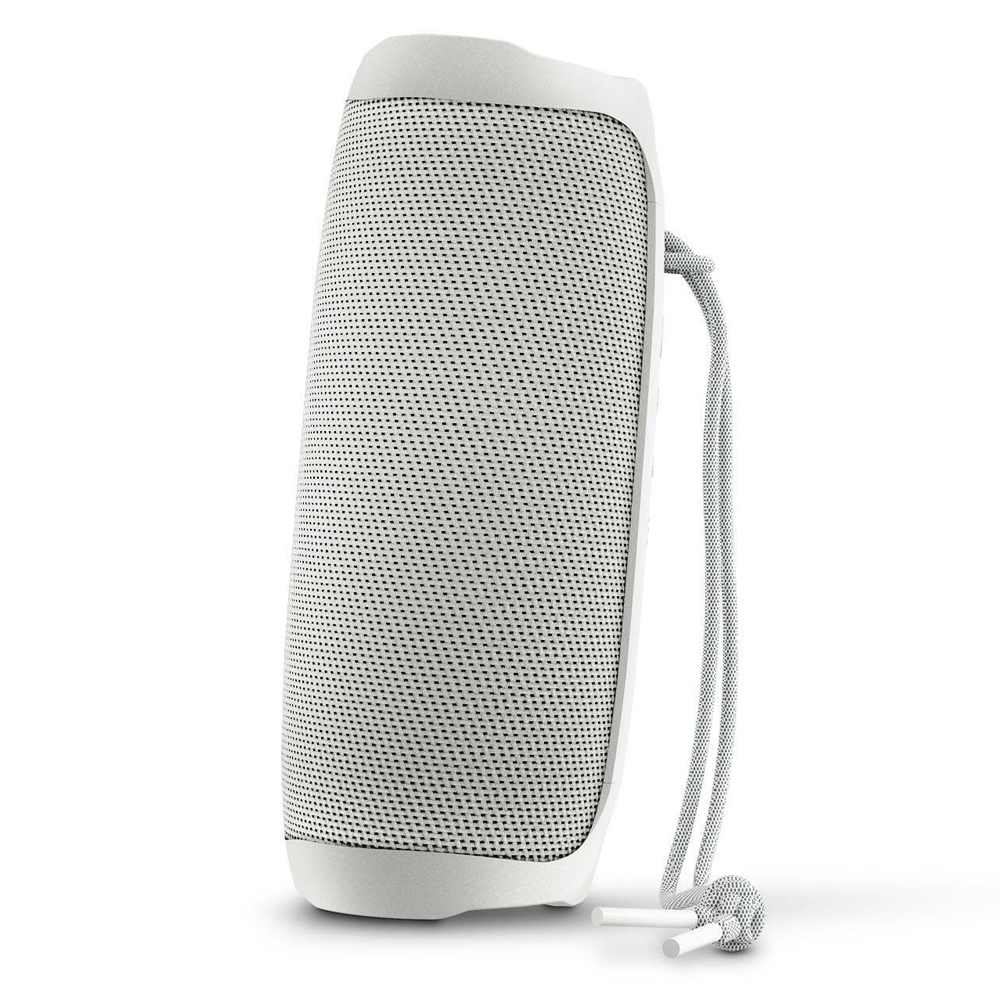 Portable speaker ENERGY SISTEM Urban Box 3 453658 white