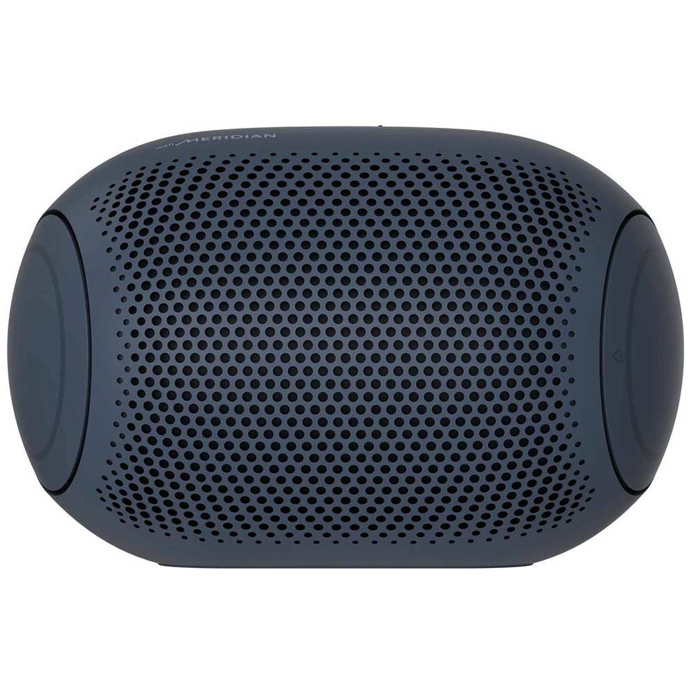 Portable Speaker LG Xboom Go PL2 blue