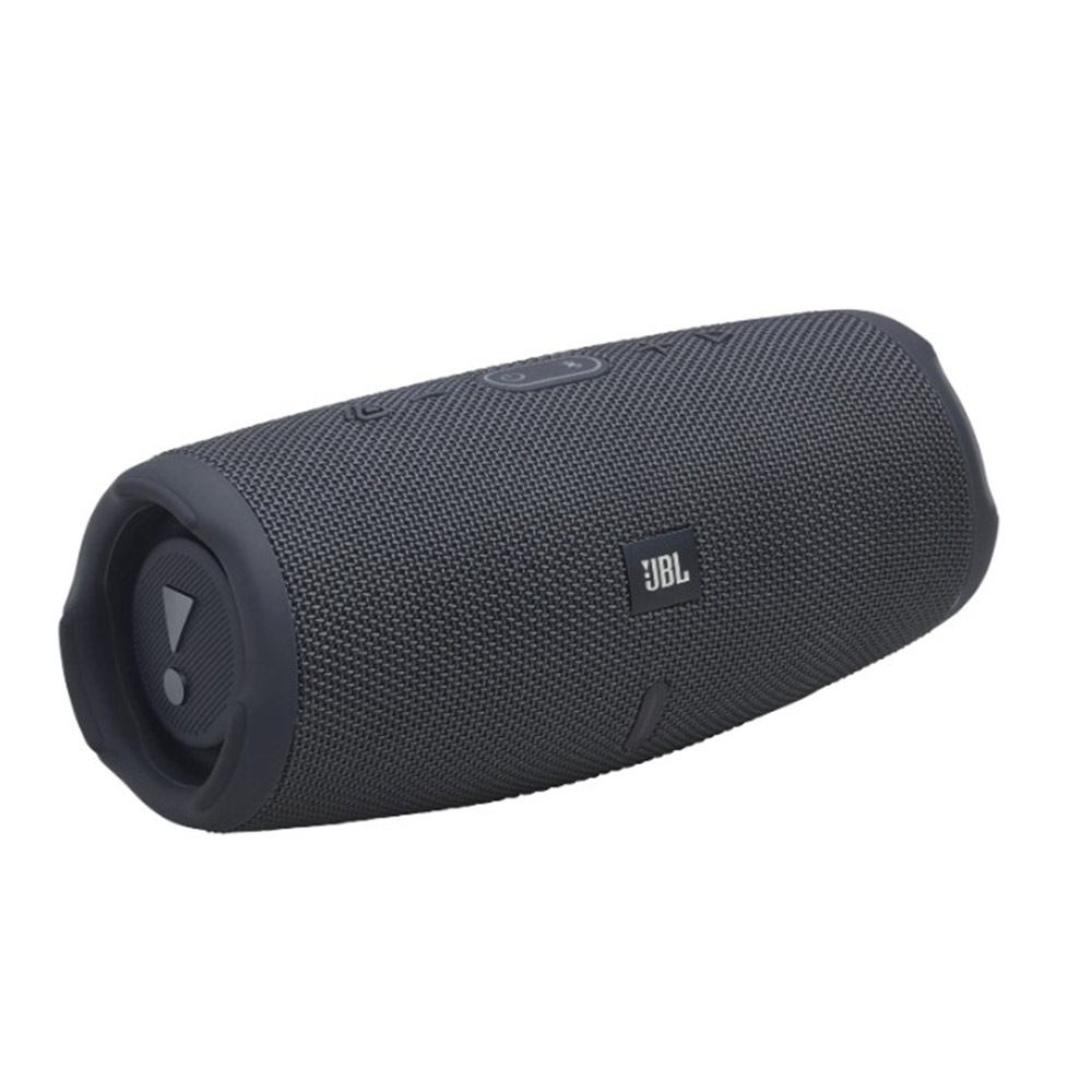 Portable Speaker JBL Charge Essential 3 SE JBLCHARGEES3SE gun metal