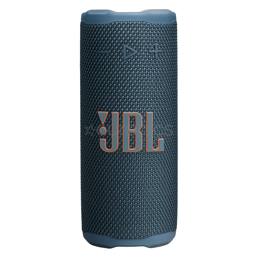 JBL JBLGRIPBLU Grip Φορητό Bluetooth Ηχείο, Μπλε