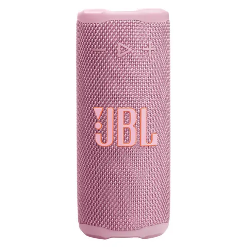 Portable Speaker JBL Grip JBLGRIPPIK pink