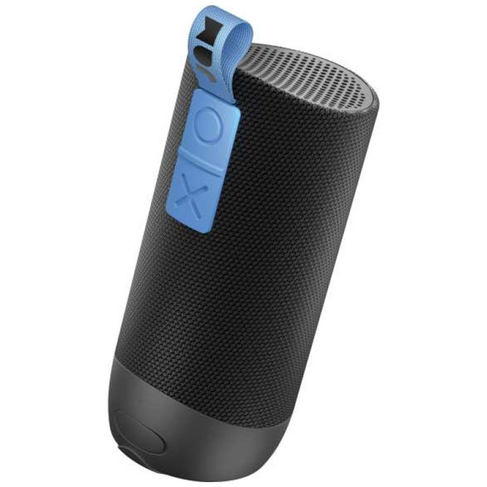 Portable Speaker JAM Ζero Chill JAM-HX-P606BK black