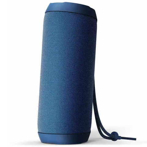 Portable speaker ENERGY SISTEM Urban Box 2 449354 blue