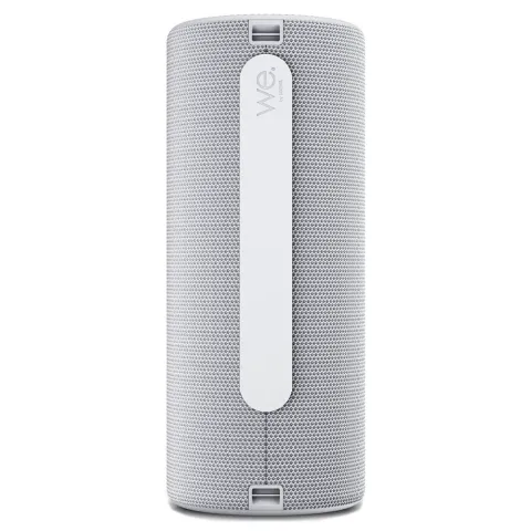 Portable Speaker LOEWE We.HEAR2 60702S10 cool grey