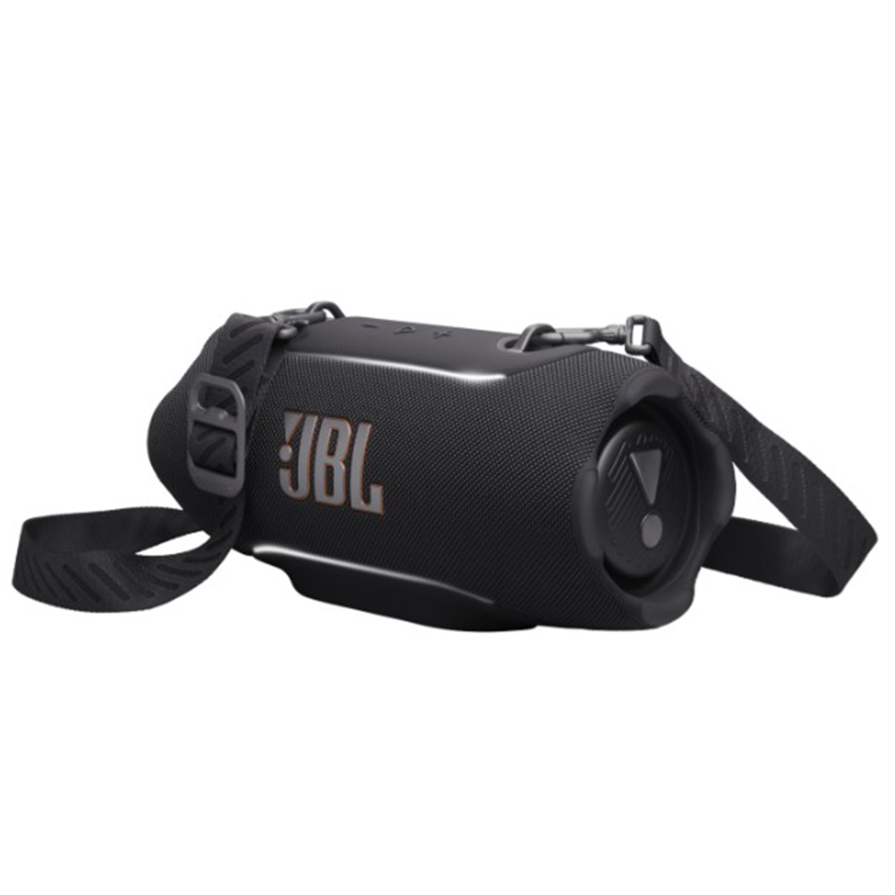 Portable Speaker JBL Xtreme 5 JBLXTREME5BLK black