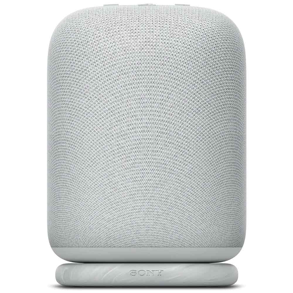 Portable Speaker SONY LinkBuds SRSLS1H grey