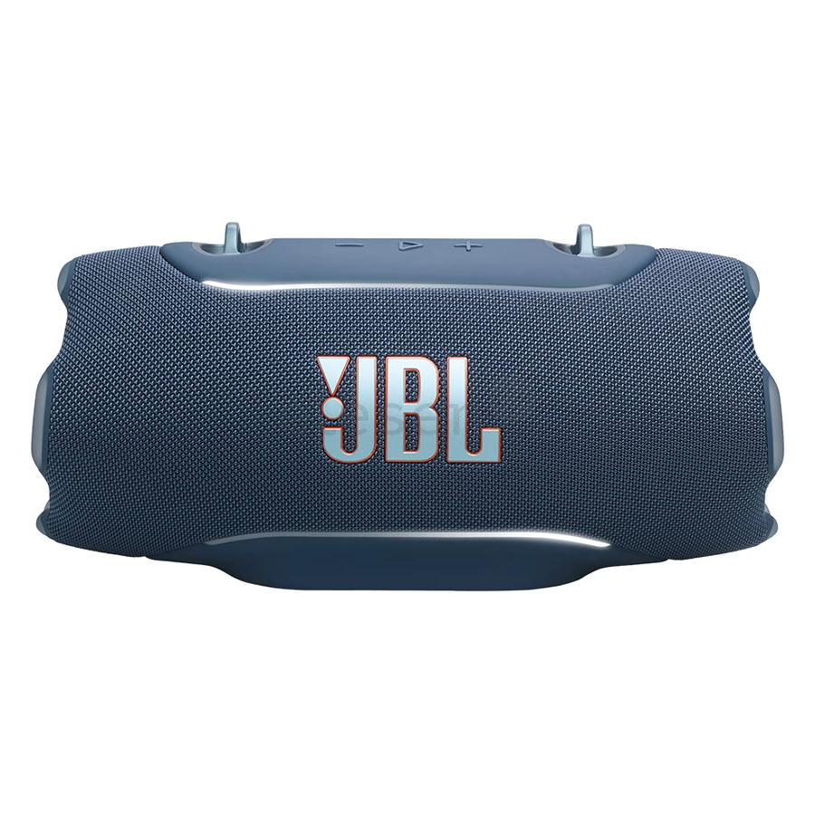 Portable Speaker JBL Xtreme 5 JBLXTREME5BLU blue