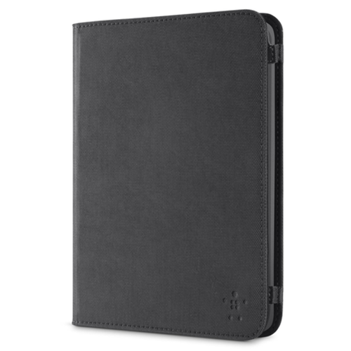 Case for tablet 7" BELKIN Folio F7P145