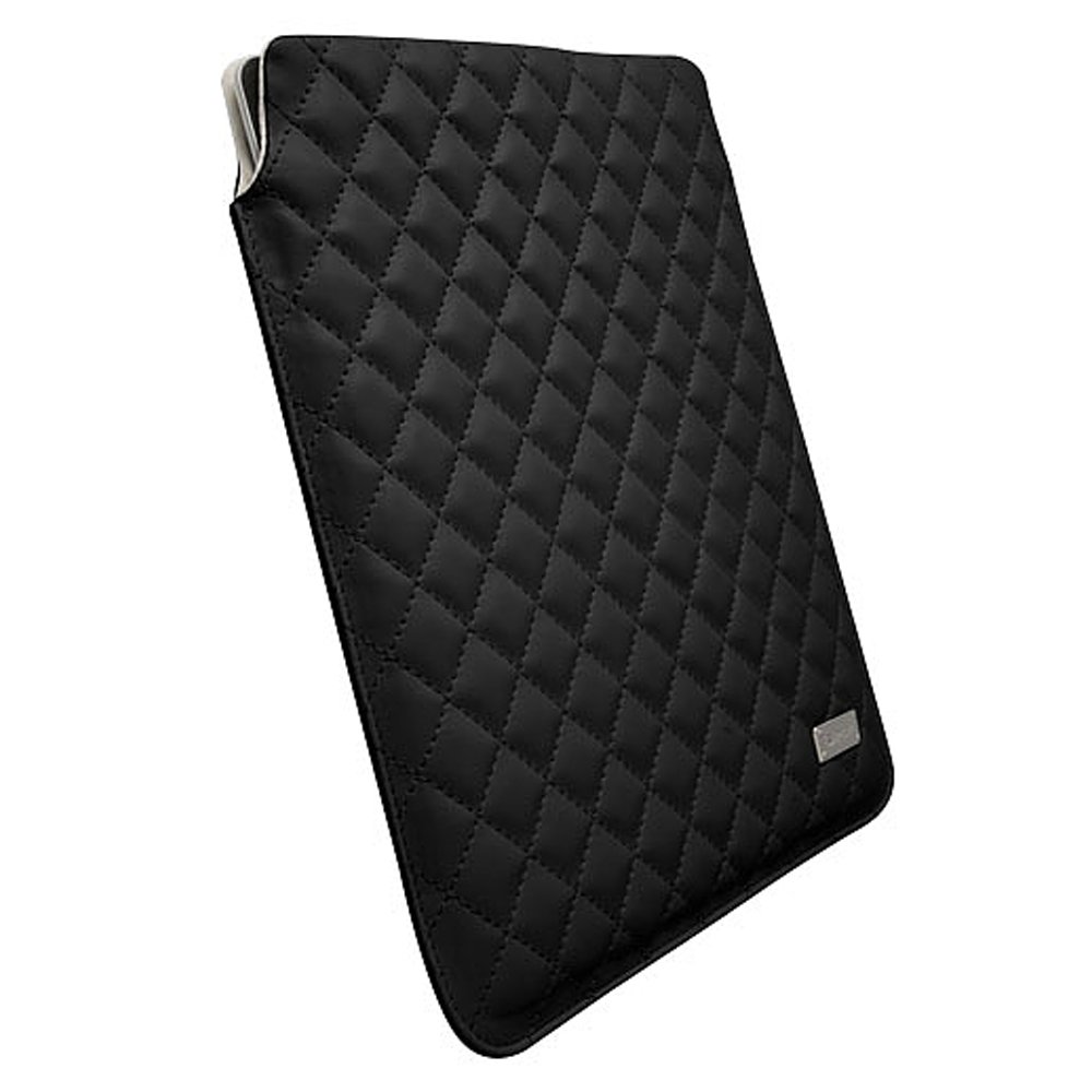 Case for iPad KRUSELL Avenyn 71260 black