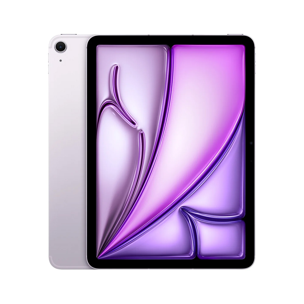 Tablet APPLE iPad Air 11" 128GB M4 Wi-Fi MH344TY/A purple