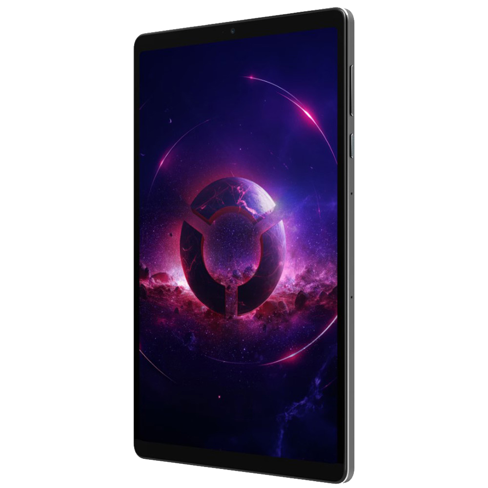 Tablet LENOVO Legion Tab 8.8" 256GB ZACW0026GR grey