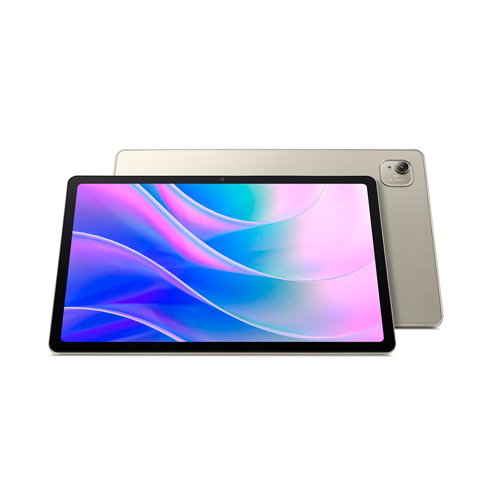 Tablet ACER Iconia A12 12" 128GB NT.LJFEC.001 A12-11MN-A44Y silver
