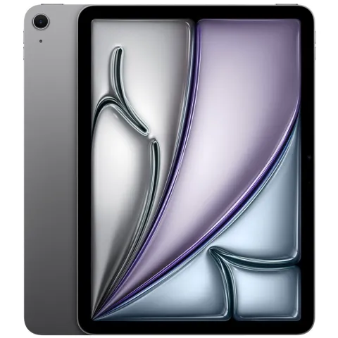 Tablet APPLE iPad Air 11" 2025 128GB Wi-Fi MC9W4 space grey
