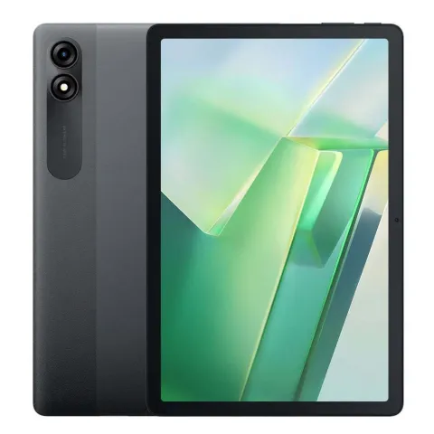Tablet BLACKVIEW Tab 9 11'' 256GB 8GB ink grey