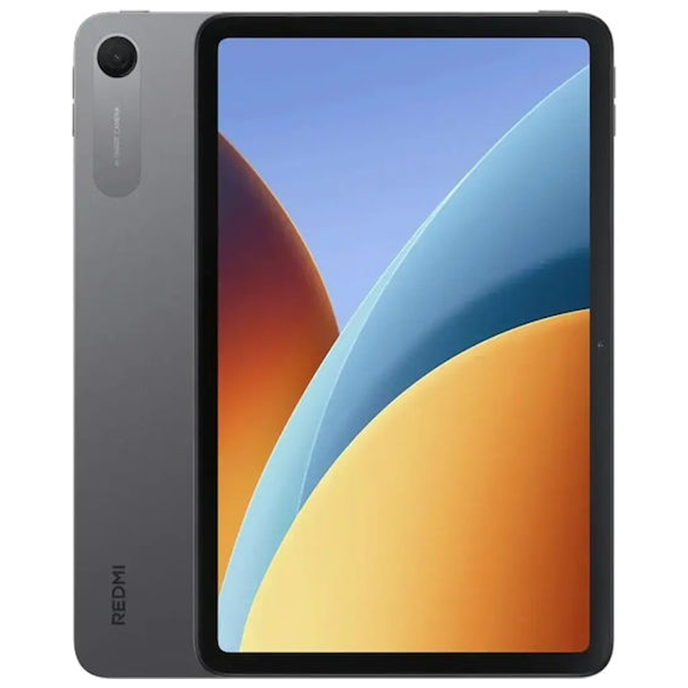 Tablet XIAOMI Redmi Pad 2 9.7" 64GB VHU6799EU graphite grey