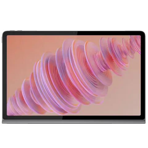 Tablet LENOVO Tab Plus 11.6" 256GB 2K TB351FU ZADX0035GR luna grey