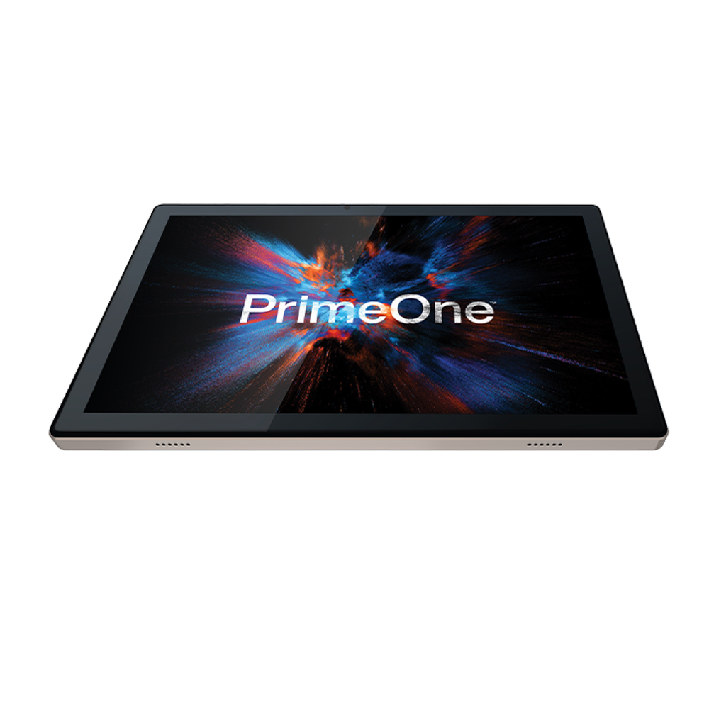 Tablet EGOBOO PrimeOne 10.1" 128GB EB101GOLD gold