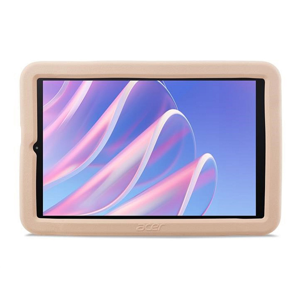 Tablet ACER Iconia A11 11'' 64GB NT.LKQEE.005 A11-21P Kids pink