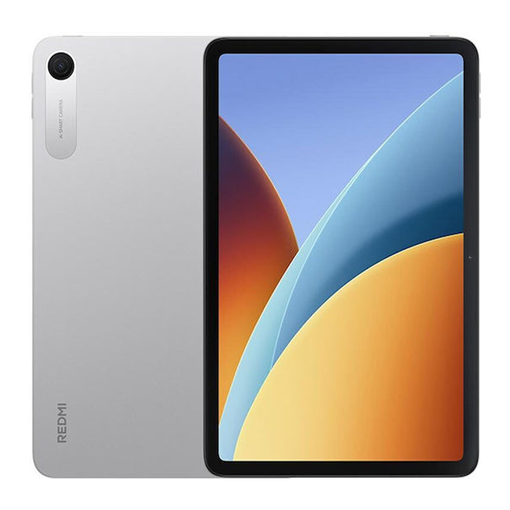 Tablet XIAOMI Redmi Pad 2 9.7" 64GB VHU6803EU silver