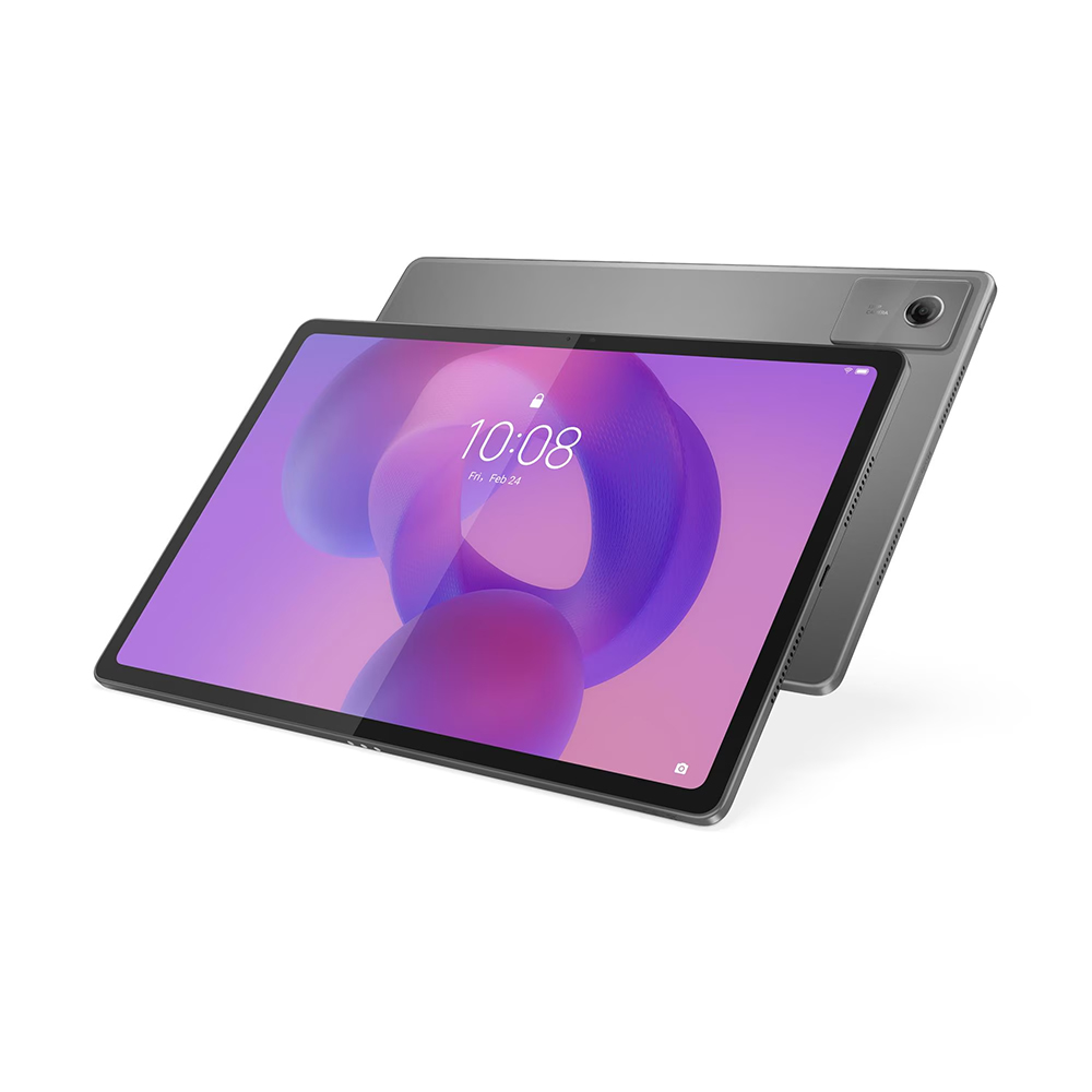 Tablet LENOVO Idea Tab Plus 12.1" 256GB TB361FU ZAG70180GR luna grey