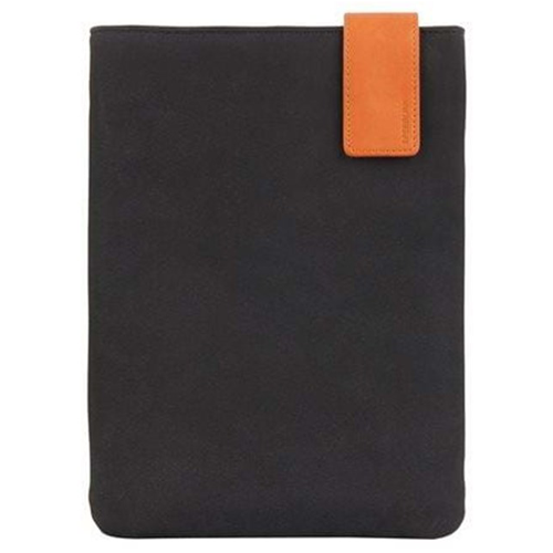 Case for tablet 10.1" SPEEDLINK Crump Easy Cover Sleeve SL-7026-BK black