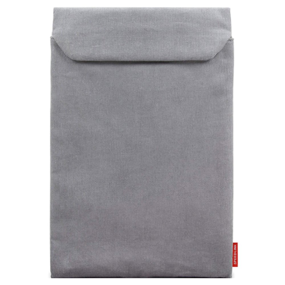 Case for tablet 8" SPEEDLINK CORDAO Cord Sleeve SL-7038-GY grey