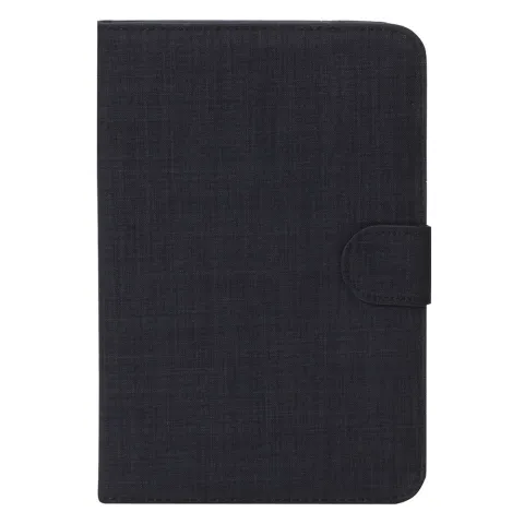 Case for tablet 8.8" RIVACASE Biscayne 3314 black