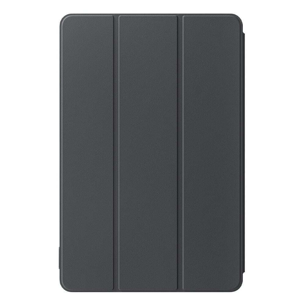 Case for Tablet Xiaomi Redmi Pad 2 XIAOMI Cover BHR087SGL grey