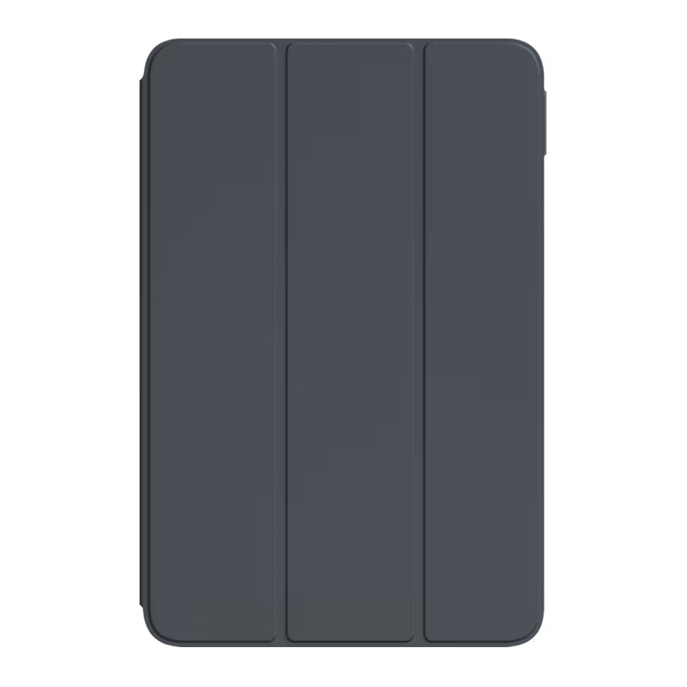 Case for Redmi Pad 2 9.7" XIAOMI Cover BHR098WGL graphite grey
