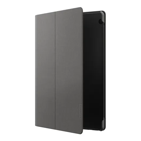 Case for tablet Tab M10 HD 10" LENOVO Folio + Screen protector ZG38C02761 black