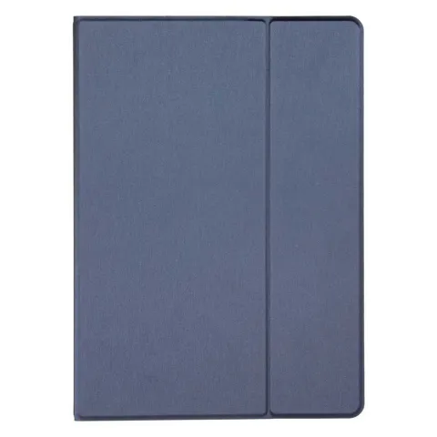 Case for tablet 10.1"-11" RIVACASE Malpensa 3147 blue