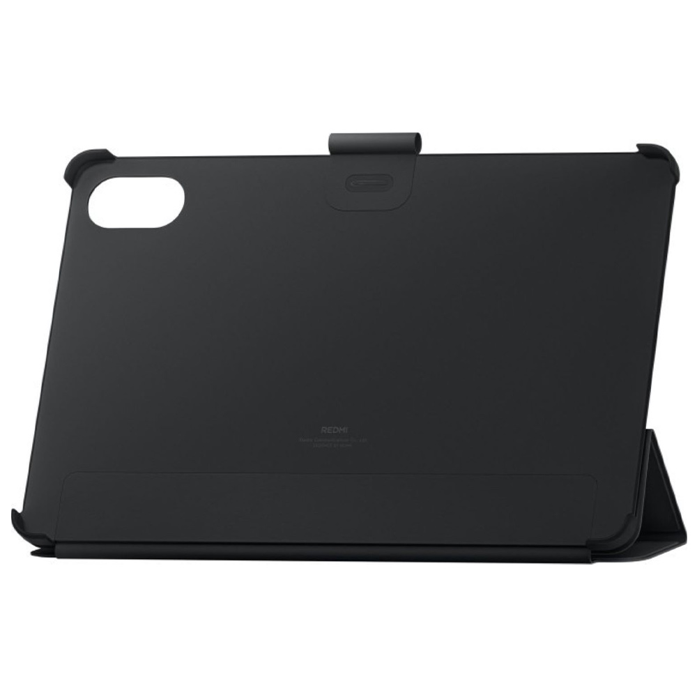 Case for Tablet Redmi Pad 2 Pro 12.1" XIAOMI Cover BHR08K8GL grey