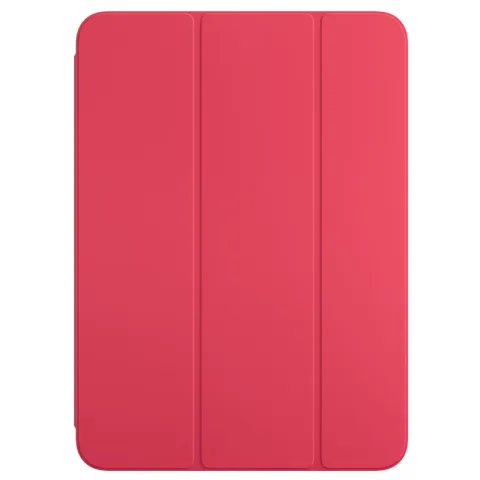 Case for tablet iPad 10.9'' 2022 (10th generation) APPLE Smart Folio MQDT3 watermelon